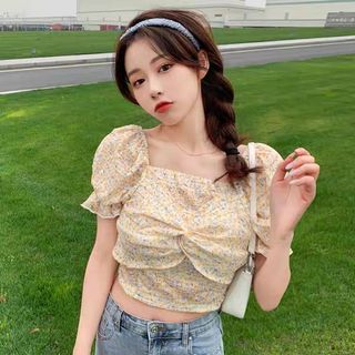 (Category: ) located in . Submitted by wheeeseyo (Listing ID 1137942258, Image 1). Description: .