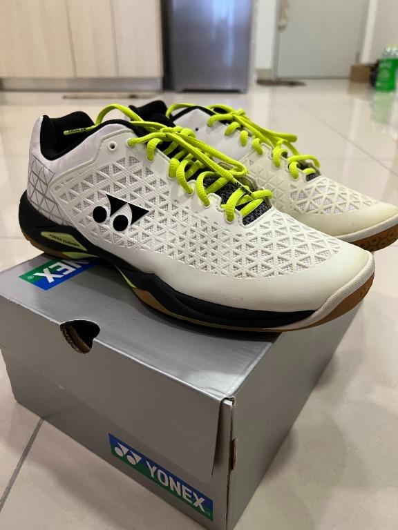 Yonex eclipsion cheap x badminton shoes