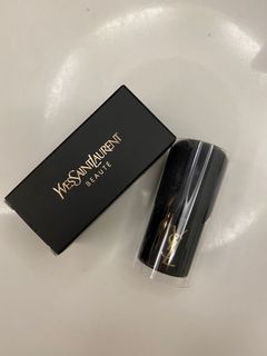 （分類：）位於 。 由 casper_mocha 提交（商品編號 1137995736，圖片 1）。簡介： 。
