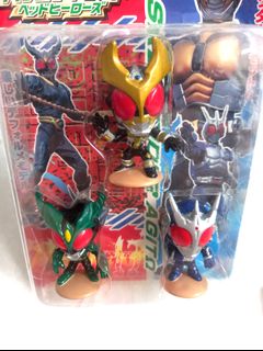 (Category: ) located in . Submitted by patlow8118 (Listing ID 1138006001, Image 1). Description: .
