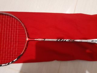 （分類：）位於 。 由 ychuen 提交（商品編號 1138122134，圖片 1）。簡介： 。