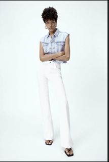 (Category: ) located in . Submitted by cmccloset (Listing ID 1138096150, Image 1). Description: .