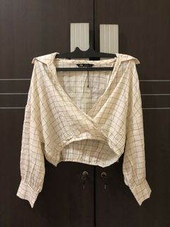 (Kategori: ) berada di . Dikirim oleh moisecondstuff_ (ID iklan 1138004270, Gambar 1). Deskripsi: .