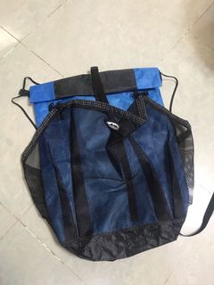 （分類：）位於 。 由 warningenteringdarkzone 提交（商品編號 1138108802，圖片 1）。簡介： 。