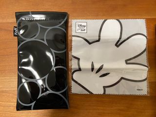 （分類：）位於 。 由 anyala 提交（商品編號 1138071276，圖片 1）。簡介： 。
