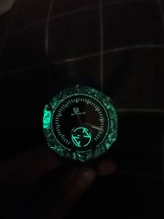 （分類：）位於 。 由 ning96292136 提交（商品編號 1138086464，圖片 1）。簡介： 。