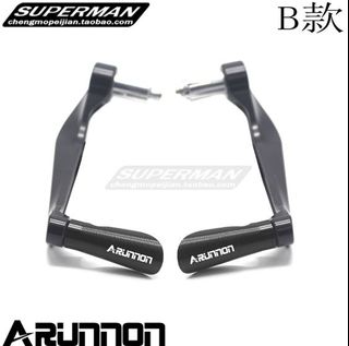 （分類：）位於 。 由 nkc901 提交（商品編號 1136372092，圖片 1）。簡介： 。