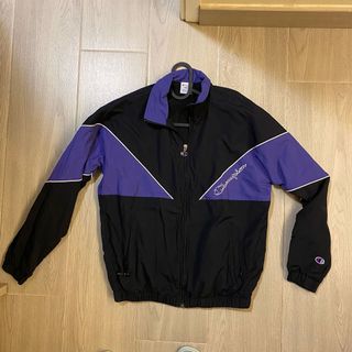 （分類：）位於 。 由 kkkstore_ 提交（商品編號 1138336012，圖片 1）。簡介： 。