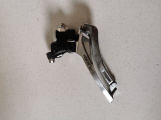 (Category: ) located in . Submitted by wind2104 (Listing ID 1138145287, Image 1). Description: .