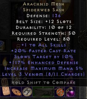 (Category: ) located in . Submitted by alexir11 (Listing ID 1138199126, Image 1). Description: .