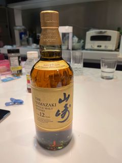 （分類：）位於 。 由 edwardwong1 提交（商品編號 1138279629，圖片 1）。簡介： 。
