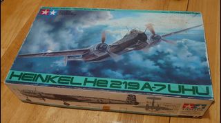 （分類：）位於 。 由 derek_ng_ 提交（商品編號 1138172760，圖片 1）。簡介： 。