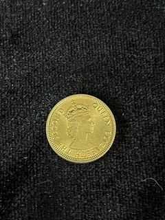 （分類：）位於 。 由 paddy0125 提交（商品編號 1138196507，圖片 1）。簡介： 。