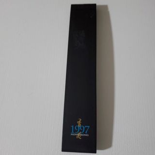 （分類：）位於 。 由 lapthu82 提交（商品編號 1137660078，圖片 1）。簡介： 。