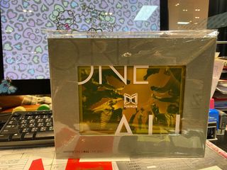 （分類：）位於 。 由 wai312 提交（商品編號 1138308068，圖片 1）。簡介： 。