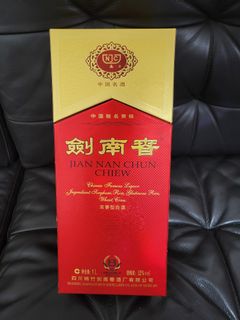 （分類：）位於 。 由 obsidiancake 提交（商品編號 1138279695，圖片 1）。簡介： 。