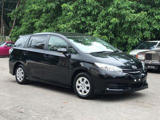 (Category: ) located in . Submitted by nazri29 (Listing ID 1138234859, Image 1). Description: .