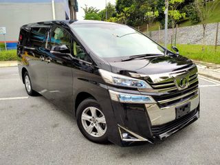 (Category: ) located in . Submitted by nazri29 (Listing ID 1138232809, Image 1). Description: .