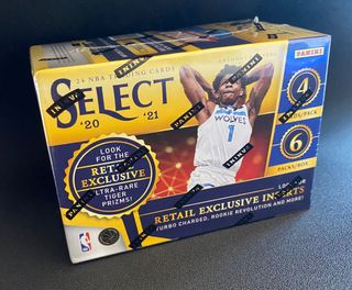（分類：）位於 。 由 bballcardzone 提交（商品編號 1138333131，圖片 1）。簡介： 。