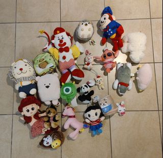 (Category: ) located in . Submitted by siew93 (Listing ID 1138175738, Image 1). Description: .