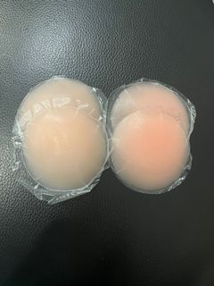 由 lisapa (刊登 ID 1138218500，圖片 1) 提交，位於 的 (類別：)，說明：。
