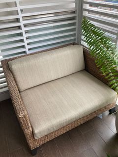 (Category: ) located in . Submitted by singaporesam (Listing ID 1138143122, Image 1). Description: .