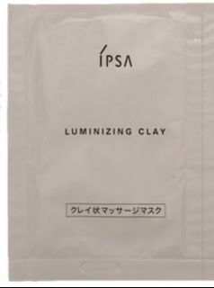 （分類：）位於 。 由 yui_shops 提交（商品編號 1138161724，圖片 1）。簡介： 。