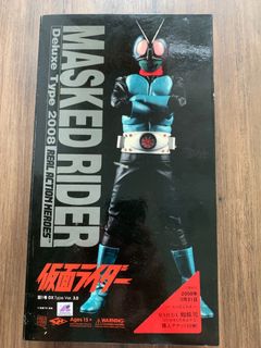 （分類：）位於 。 由 ecck2003 提交（商品編號 1138139788，圖片 1）。簡介： 。