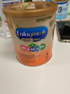 （分類：）位於 。 由 enviallen 提交（商品編號 1138287241，圖片 1）。簡介： 。