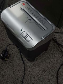 （分類：）位於 。 由 kennethlam2000 提交（商品編號 1138169455，圖片 1）。簡介： 。