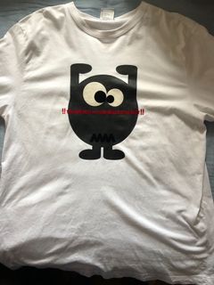 （分類：）位於 。 由 edwinypw 提交（商品編號 1138173706，圖片 1）。簡介： 。