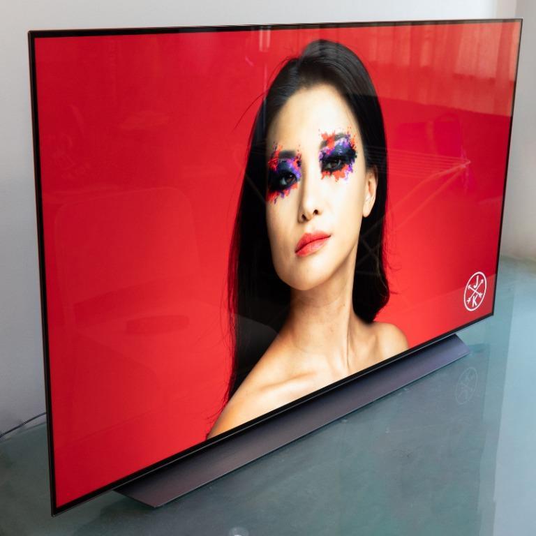 Oled C9 G Sync atelieryuwa.ciao.jp