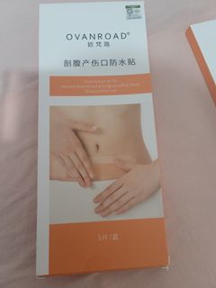 （分類：）位於 。 由 hebe_111 提交（商品編號 1138232172，圖片 1）。簡介： 。