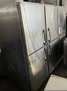 (Category: ) located in . Submitted by twinjj (Listing ID 1138250318, Image 1). Description: .