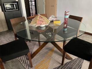 (Category: ) located in . Submitted by hafeez1 (Listing ID 1138185217, Image 1). Description: .