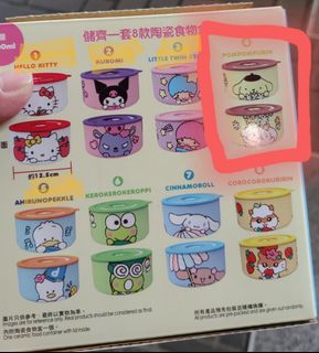 （分類：）位於 。 由 yo_panda 提交（商品編號 1138331594，圖片 1）。簡介： 。