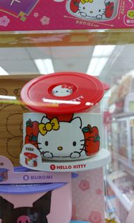 （分類：）位於 。 由 tt.clearancestore 提交（商品編號 1138276130，圖片 1）。簡介： 。