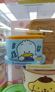 （分類：）位於 。 由 tt.clearancestore 提交（商品編號 1138265615，圖片 1）。簡介： 。