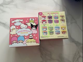 （分類：）位於 。 由 akwwka 提交（商品編號 1138189266，圖片 1）。簡介： 。