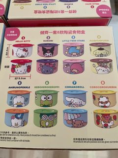（分類：）位於 。 由 arthurlee13 提交（商品編號 1138162420，圖片 1）。簡介： 。