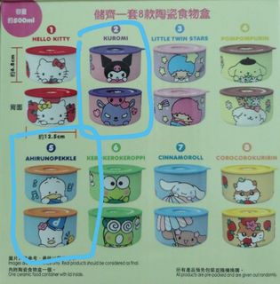 （分類：）位於 。 由 n30021 提交（商品編號 1138252824，圖片 1）。簡介： 。