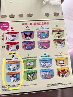 （分類：）位於 。 由 rubyh1110 提交（商品編號 1138233279，圖片 1）。簡介： 。