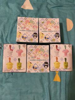 （分類：）位於 。 由 jojojo000 提交（商品編號 1131774633，圖片 1）。簡介： 。