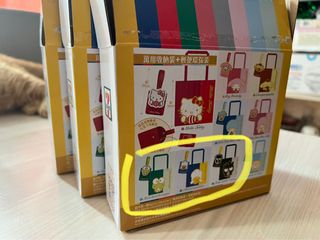 （分類：）位於 。 由 rubyh1110 提交（商品編號 1138314040，圖片 1）。簡介： 。