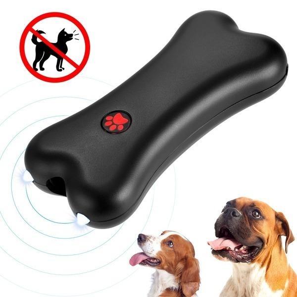 Petacc handheld sale dog repellent