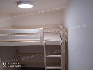 （分類：）位於 。 由 xhomehk 提交（商品編號 1138155671，圖片 1）。簡介： 。