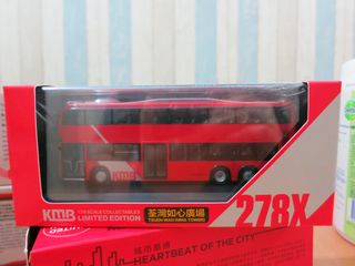 （分類：）位於 。 由 rthlam428 提交（商品編號 1138177924，圖片 1）。簡介： 。