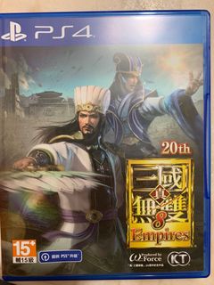 （分類：）位於 。 由 skylung2000 提交（商品編號 1138192152，圖片 1）。簡介： 。