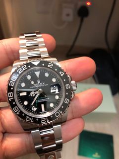 （分類：）位於 。 由 ec0409 提交（商品編號 1138302786，圖片 1）。簡介： 。