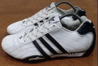 adidas goodyear